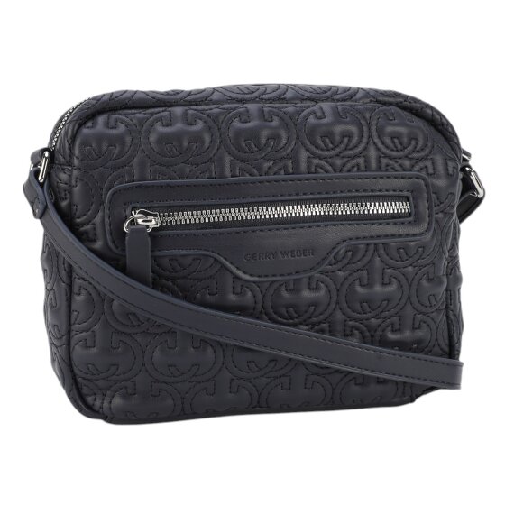 Gerry Weber Carry me out Schoudertas 21 cm