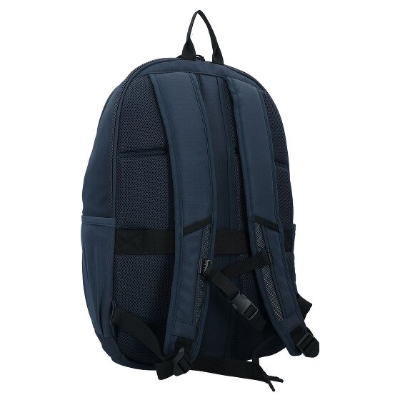 American Tourister Urban Groove Dagrugzak 50 cm Laptop compartiment