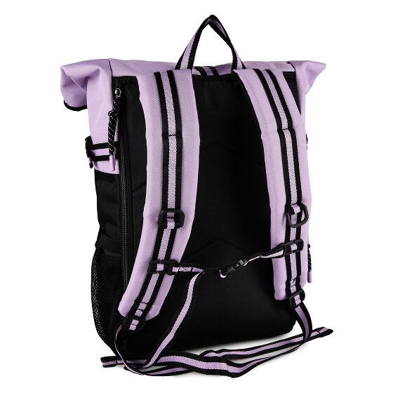 Neoxx Iconic Dagrugzak S 48 cm Laptopvak