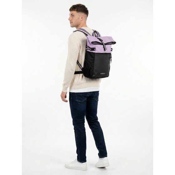 Neoxx Iconic Dagrugzak S 48 cm Laptopvak