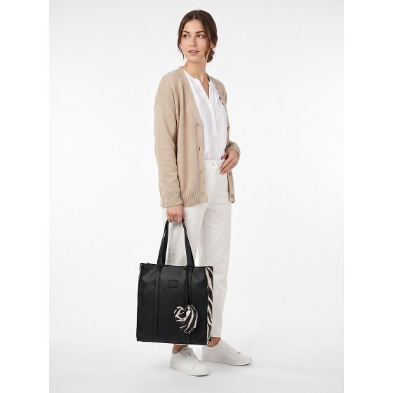 Gabor Elfie Luxe Shopper Tas M 29.5 cm