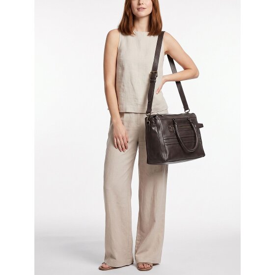 Liebeskind Delia Handtas M Leder 36 cm