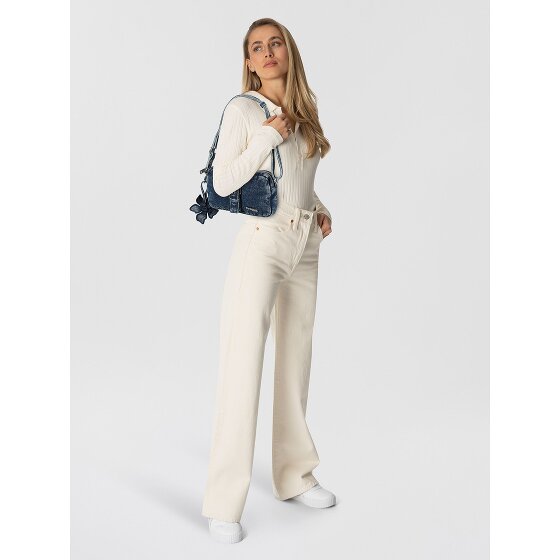 Desigual Curio Schoudertas 19 cm