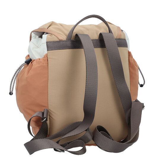Bellroy Cinch Stad rugzak 32 cm