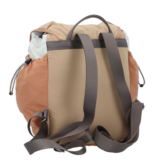 Bellroy Cinch Stad rugzak 32 cm