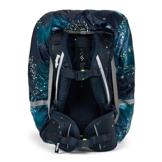 Ergobag Accessoires Satchelhoes 63,5 cm Ergobag Accessoires Satchelhoes 63,5 cm