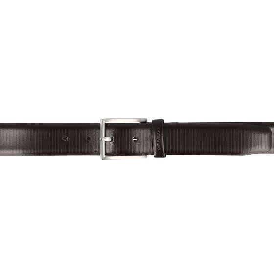 Strellson Riem leer