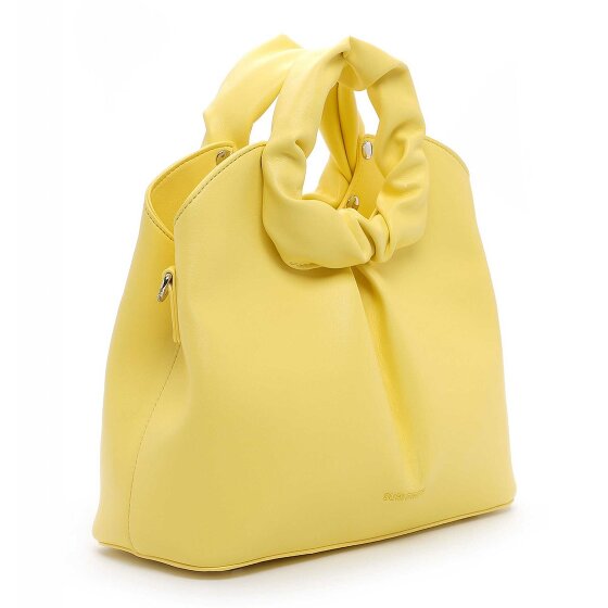 Suri Frey SFY NFT Web 3.0 Handtas 31 cm