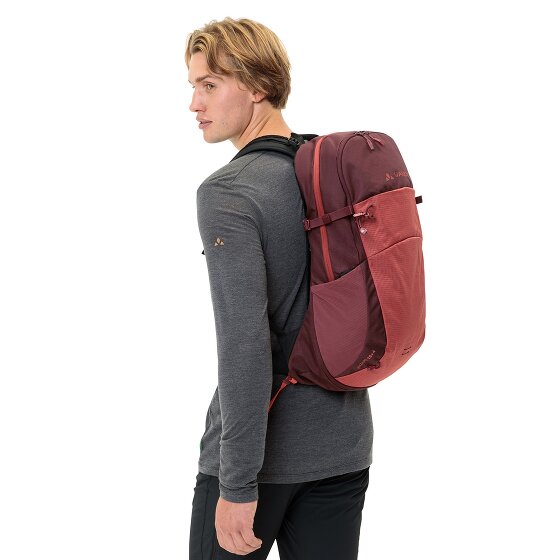 Vaude Wizard 18+4 Rugzak 50 cm