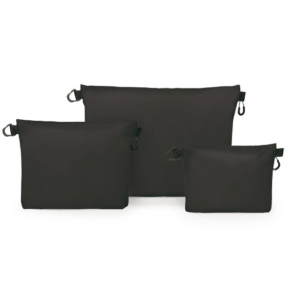 Osprey Ultralight Zipper Sack Set Toilettas 28 cm