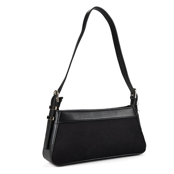 Valentino Marina  Mir Schoudertas 26 cm