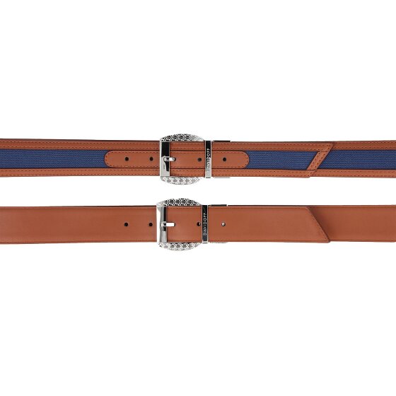 Davidoff Icon Riem Leer