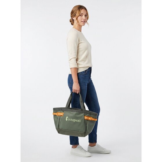 Cotopaxi Allpa 60 L Shopper Tas 51 cm