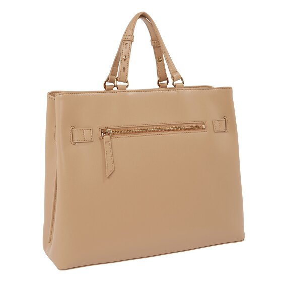 Tommy Hilfiger TH Heritage Shopper Tas 34 cm