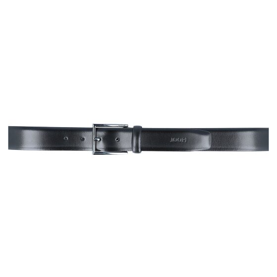 Joop! Riem leer