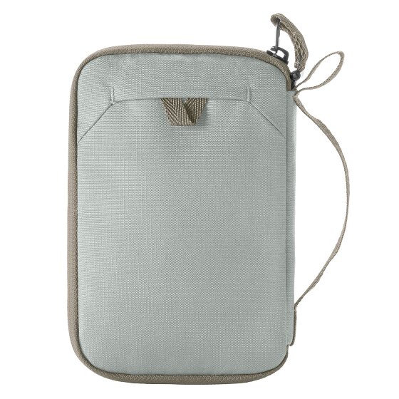 Eagle Creek Stash Pouch Portemonnee RFID-bescherming 17 cm