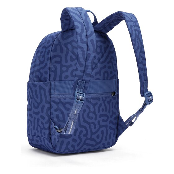 Pacsafe Go Rugzak RFID 36,5 cm Laptopvak