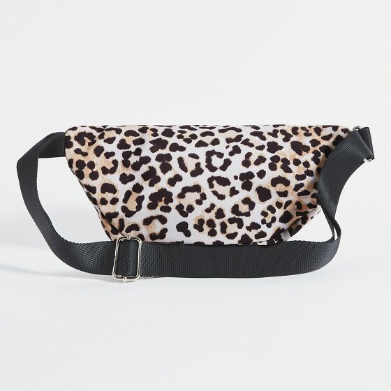 Wouf Downtown Fanny pack 35 cm