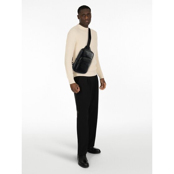 Hugo Quantic Draagtas 30 cm