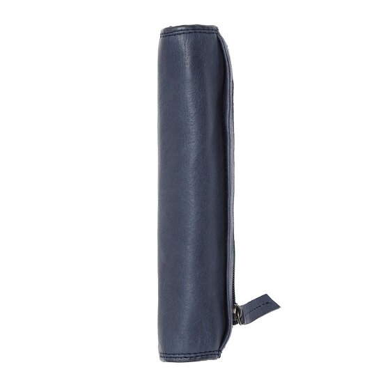 The Chesterfield Brand Lentini Portemonnee Leer 18 cm