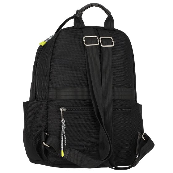 Picard Lucky One Dagrugzak 35 cm Laptop compartiment