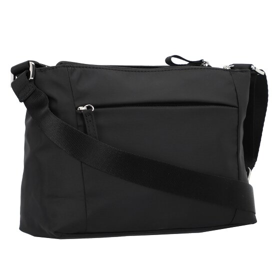 Samsonite Move 5.0 Schoudertas 25 cm