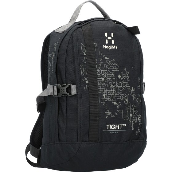 Haglöfs Tight Junior 8 Rugzak 34 cm