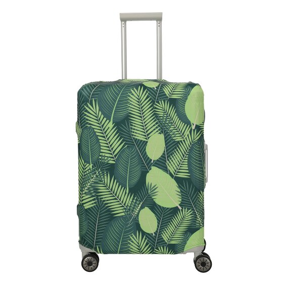 Travelite Basics Kofferhoes 71 cm