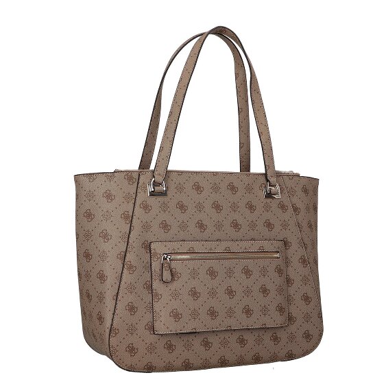 Guess Calebra Shopper Tas 40 cm