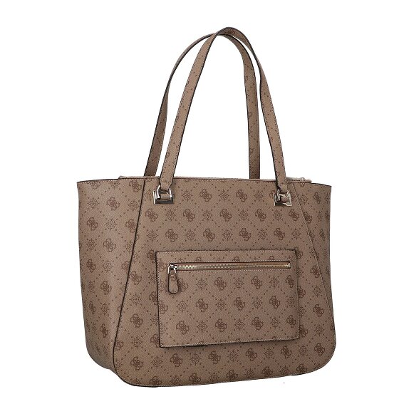 Guess Calebra Shopper Tas 40 cm