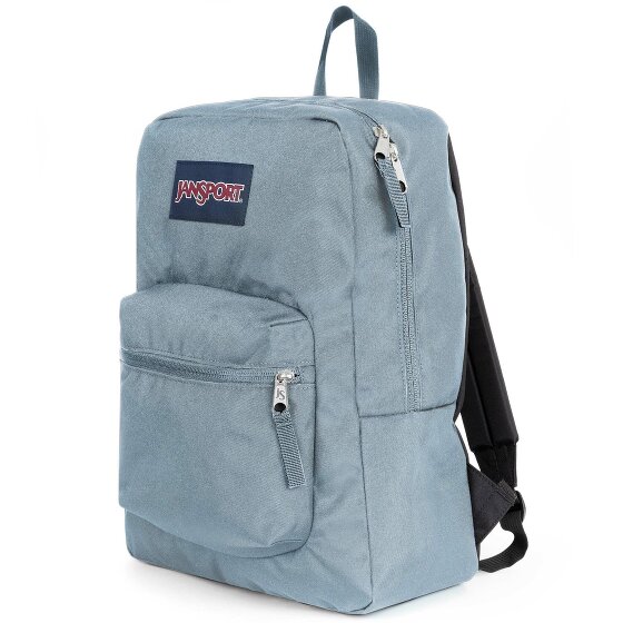 JanSport Cross Town rugzak 42 cm