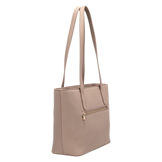 Joop! Jeans Salve Shopper Tas 28 cm