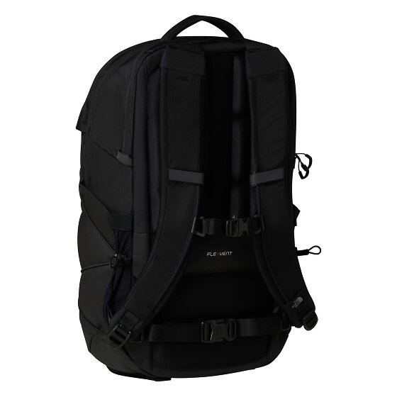 The North Face Borealis Dagrugzak 49.5 cm Laptopvak