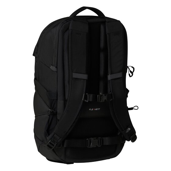 The North Face Borealis Rugzak 49,5 cm laptopvak
