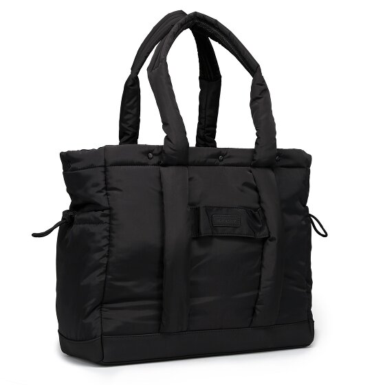 Hey Marly Cool Buddy Shopper Tas M 41 cm