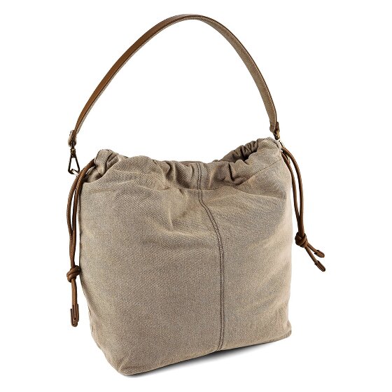 Liebeskind Lya Schoudertas 28 cm