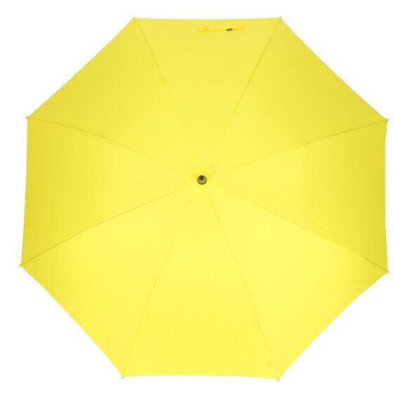 Knirps U.900 Paraplu 97 cm