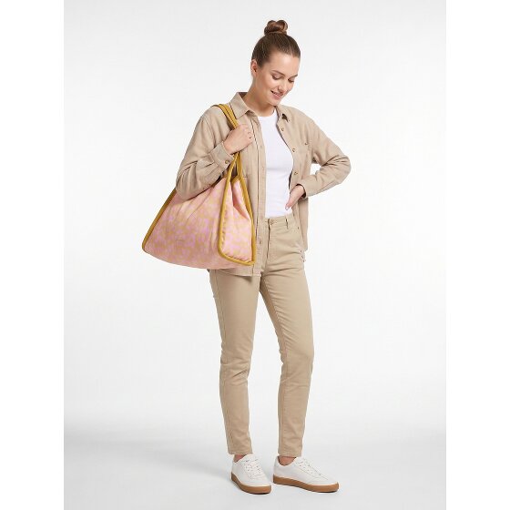 Fritzi aus Preußen Ini Shopper Tas 38 cm