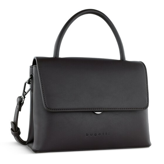 bugatti Ilva Handtas 23 cm