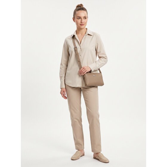 Lacoste Anna Crossbody tas 19 cm