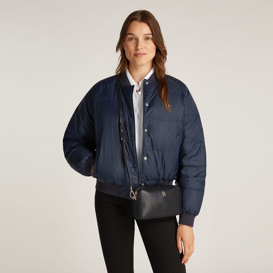 Tommy Hilfiger TH Distinct Handtas 22 cm