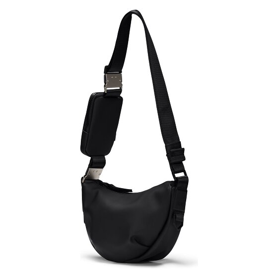 Rains Valera Crossbody tas 15 cm