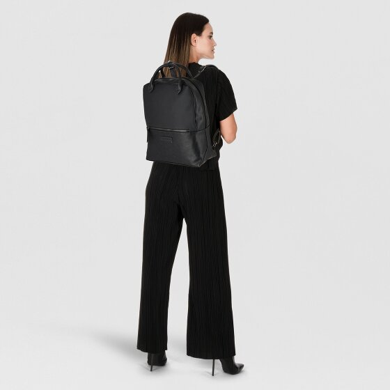 Tom Tailor Gia Dagrugzak 35 cm