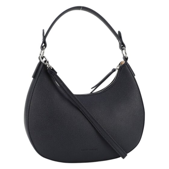 Gerry Weber Talk different 1.0 Schoudertas 28 cm