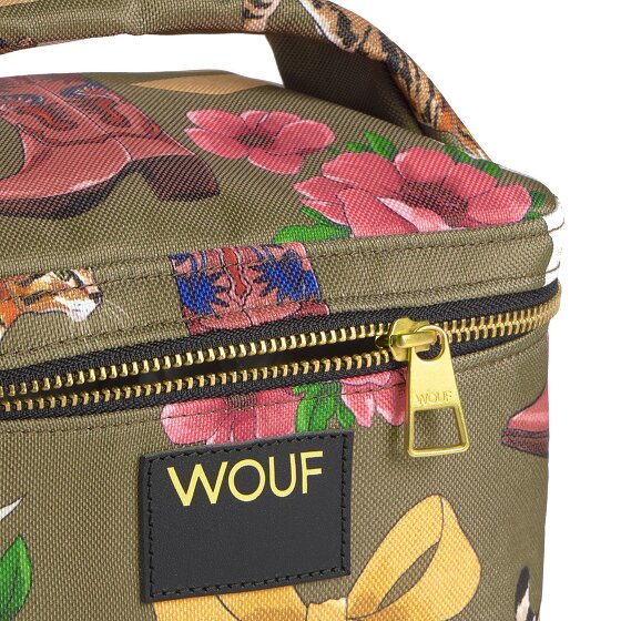 Wouf Daily Toilettas 20 cm