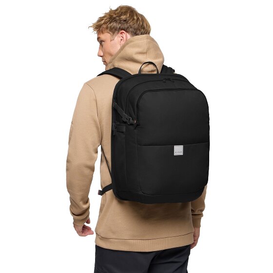 Vaude Coreway Dagrugzak 49 cm Laptop compartiment