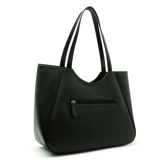 L.Credi Panja Shopper Tas 37 cm