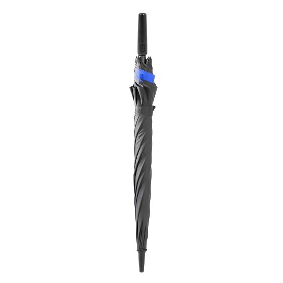 Doppler Specials Fiber Lange Stok Paraplu 80 cm