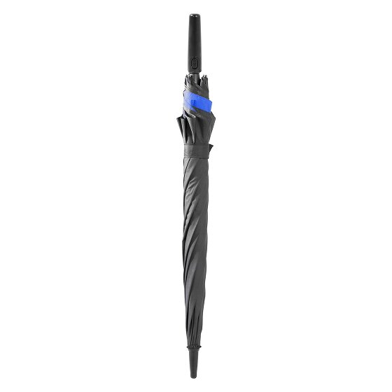 Doppler Specials Fiber Lange Stok Paraplu 80 cm