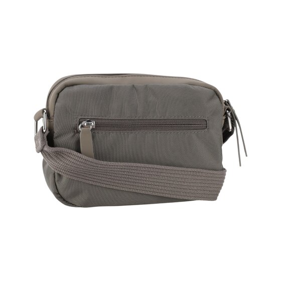 Gerry Weber Tranquility Crossbody tas 20 cm
